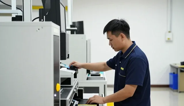 绍兴市赞外数据科技有限公司