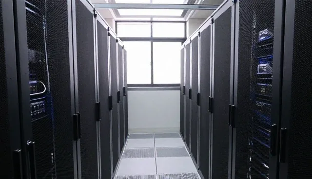 数据整理分析平台的性能优化与适用场景解析