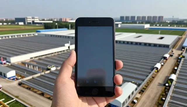 绍兴市赞外数据科技有限公司介绍专业智能数据采集系统能力