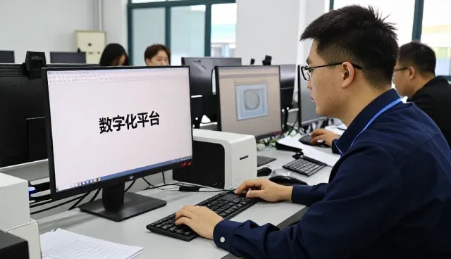 数据平台建设帮助用户创造更多价值